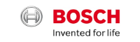 bosch logo2
