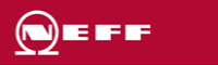 neff logo2